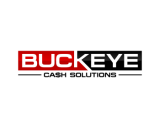 /public/logoimage/1575692271Buckeye Cash Solutions.png